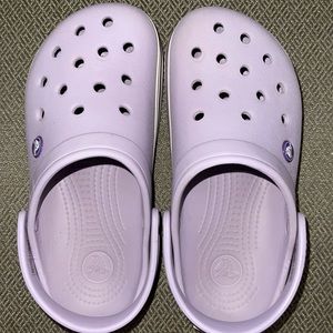 Crocs Women’s Classic Clog